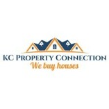 KC Property Connection