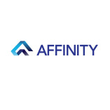 Affinity Property Australia Pty Ltd