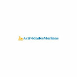 ActividadesMarinas