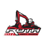 Roth Dirt Worx