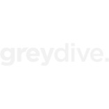 Greydive