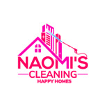 Naomis Cleaning