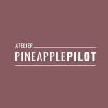 PineapplePilot