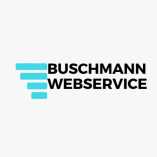 Buschmann Webservice