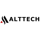 alttech.shop