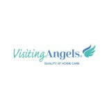 Visiting Angels Bromley