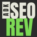 ADK SEO REV