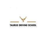 taurusdrivingschool