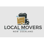 NZ Local Movers Hamilton