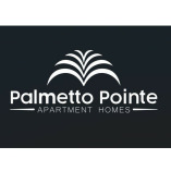 Palmetto Pointe Apartment Homes