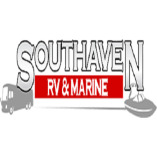 Southaven RV & Marine