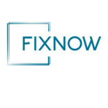 FIXNOW Antwerpen