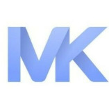 MKBET|MK Sports| MKBET