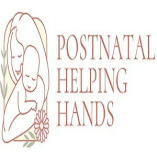 Postnatal Helping Hands