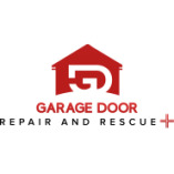 Garage Door Repair and Rescue INC