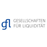 GFL Makler- und Beratungsgesellschaft mbH