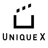 Uniquex