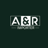 ayrimporter