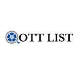 OTT List