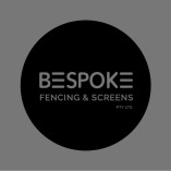 Bespoke Fence and Screens