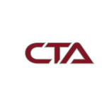 CTA Business Brokers