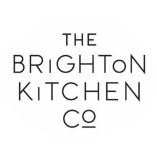 The Brighton Kitchen Company