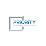 Priority Insurance Brokers