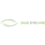 Sage Eyecare