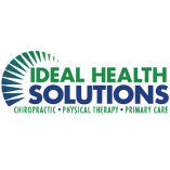 Ideal Health Solutions