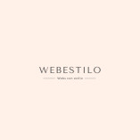 Páginas Web con Estilo Webestilo Toledo