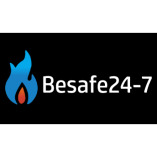 Besafe 24-7