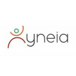 Yneia