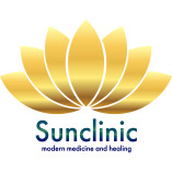 Sunclinic AG