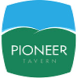 Pioneer Tavern