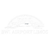 Bwi Airport Limos