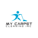 My Carpet Cleaning