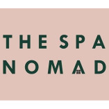 The Spa Nomad NZ