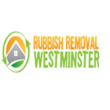 Rubbish Removal Westminster Ltd.