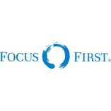 FocusFirst GmbH logo