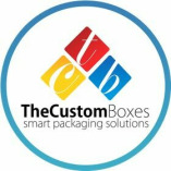 thecustomboxes