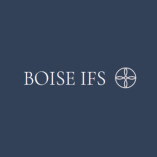 Boise IFS Practitioners