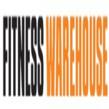 fitnesswarehouse