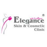 Elegance Skin & Cosmetic clinic