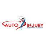 Auto Accident Specialists of Denver