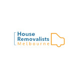 House Removalists Melbourne