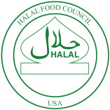 Halal Food Council USA