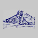 Forst- und Gartengeräte Wilhelm GmbH logo