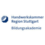 Bildungsakademie Handwerkskammer Region Stuttgart