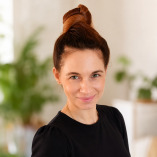 Sarah Zelmanovics I Training Beratung Coaching
