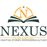 Nexus Publishings